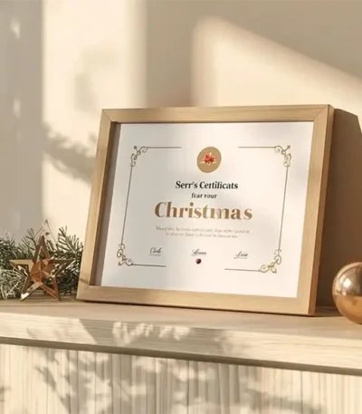 Invio della letterina a Babbo Natale tramite XMASHOP