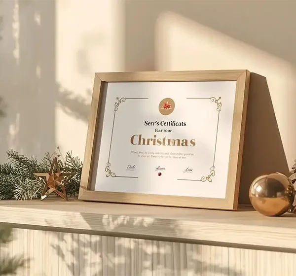 Invio della letterina a Babbo Natale tramite XMASHOP