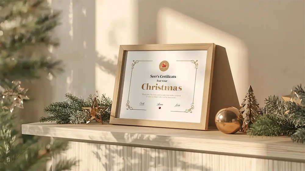 Invio della letterina a Babbo Natale tramite XMASHOP